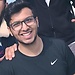 Abdulrahman