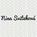 Nina