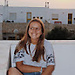 Madalena