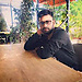Anand