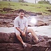 Vidyottam
