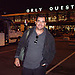 Sou Brasileiro  e procuro Alojamento em Cork city.