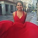 Miriam Sanz