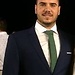Rafael Mansilla