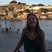 Cristina Cuella