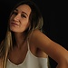 Kristin Nikolova