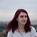 Miruna