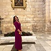 María José