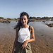 Macarena Atienzar