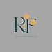 R&F