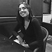 Marta