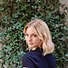 Manon