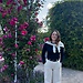 Kinga