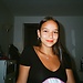 20 year old student looking for an accommodation in Edinburgh for the second semester 21/22 (January-May)