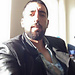 Atalay