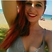 Andrea
