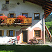 Monica