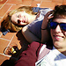 Andreu