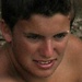 Alfonso Morilla
