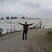 Serkan