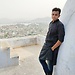 Hello i am coming Malta for my higher education. I need a share basis accommodation.