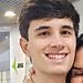 THIAGO