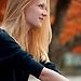 Corinne