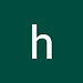 heriberto Garcia