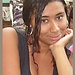 Nelly Kant