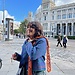 Chica de 21 años busco compañeros de piso para Londres sep-dic 2024!