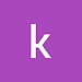 kadi