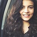 miray