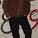 Beto Gonzalez