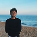 21yo French boy looking for accommodation and roommate in Budapest
