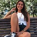 Luana