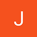 Jhanier Javier