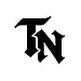 Toper News
