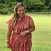 Amélie