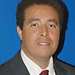 Harrak Mohammed