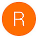 Rubén