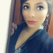 Sanam
