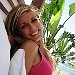 Maria Briones