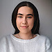 Katie