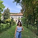 Andrea