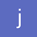 jorge