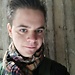 Andreas