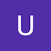 Unai