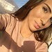 Miriam Requena