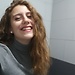 Inma Redondo