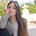 Marisol Letelier